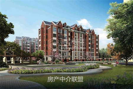 城东滨江国际御园3室2厅2卫222.8万150.34m2出售