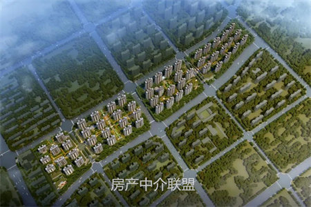 宝龙花园套三五楼阁135/36车83万3室2厅2卫